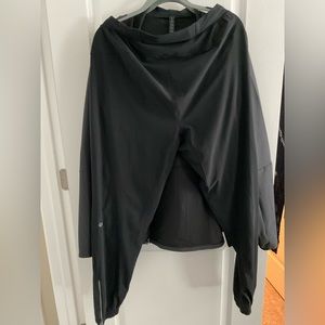 Lululemon athletic attire